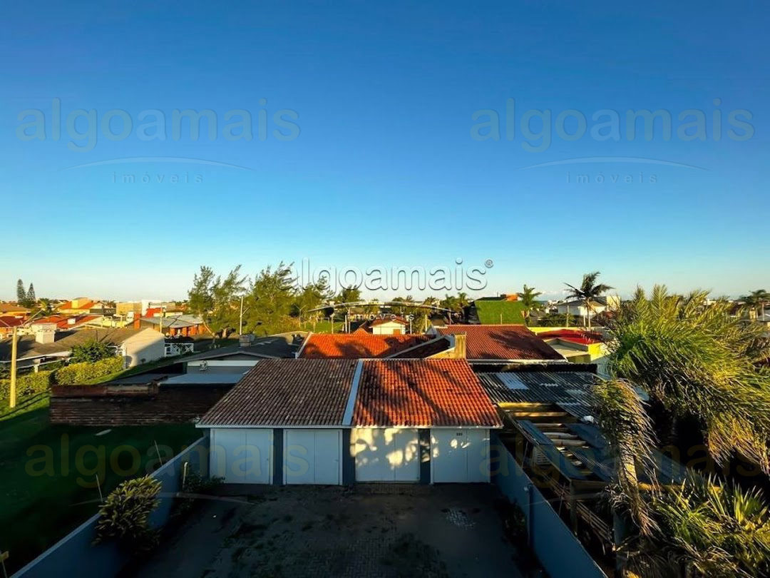 Apartamento, 2 quartos, 101 m² - Foto 6