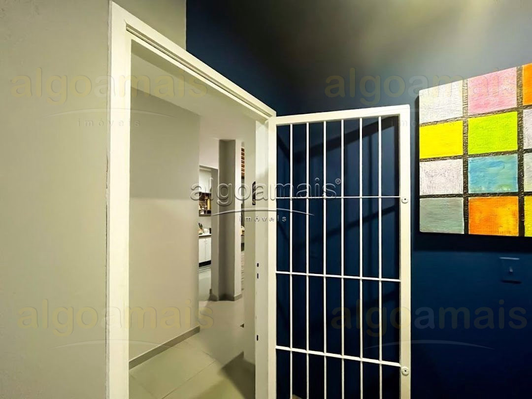 Apartamento, 2 quartos, 101 m² - Foto 2