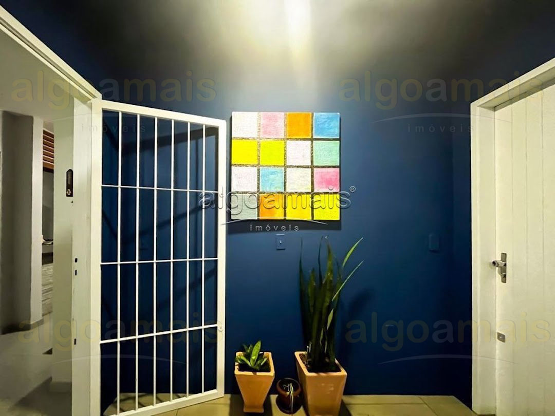 Apartamento, 2 quartos, 101 m² - Foto 7