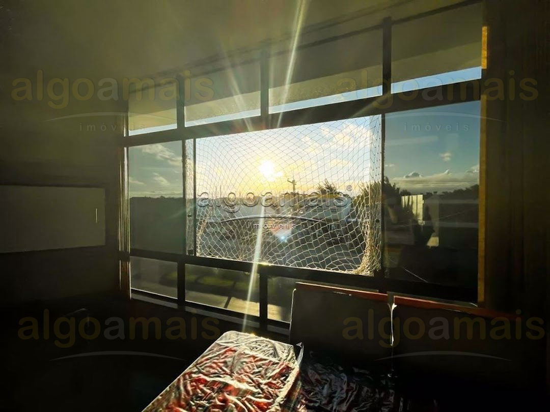 Apartamento, 2 quartos, 101 m² - Foto 5