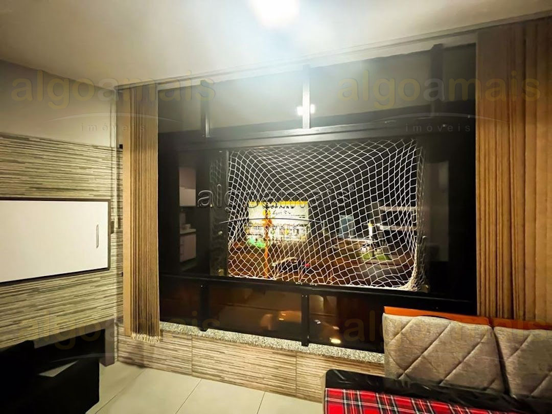 Apartamento, 2 quartos, 101 m² - Foto 13