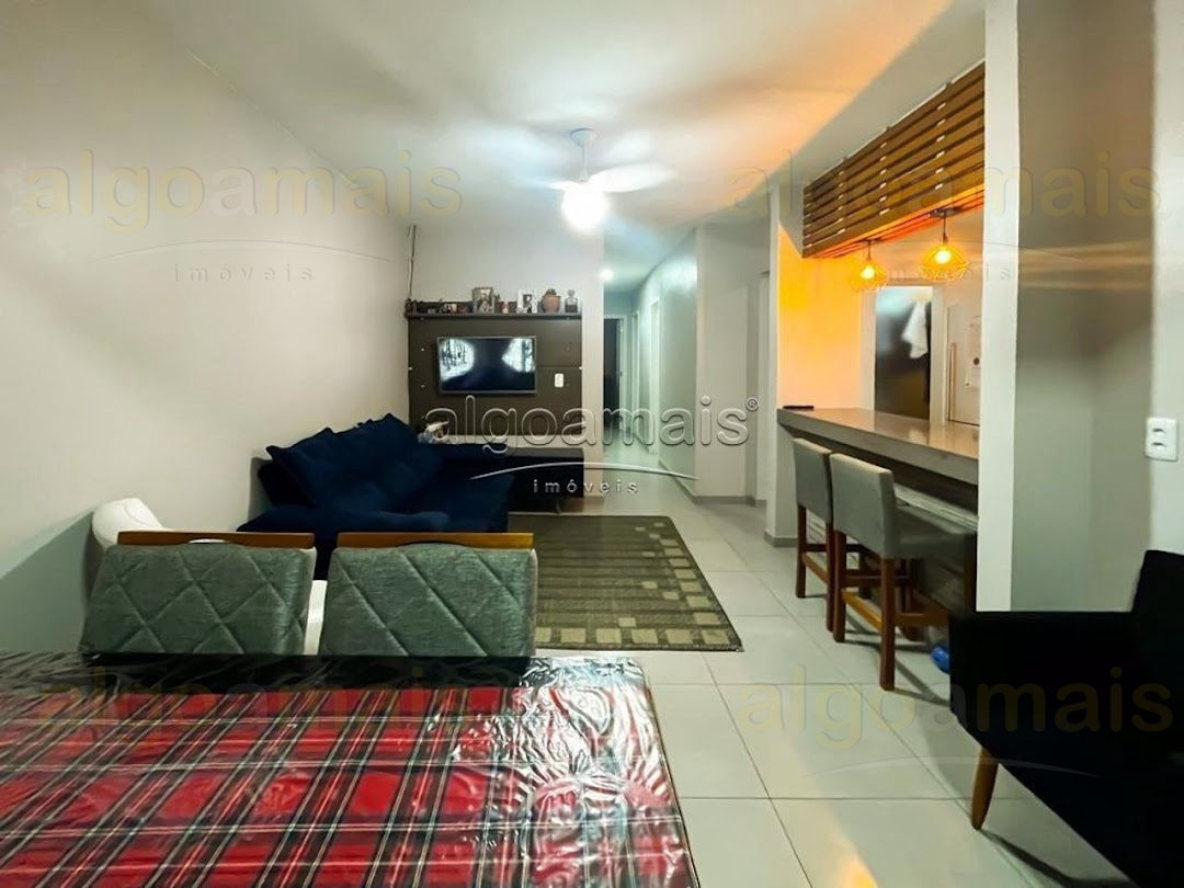 Apartamento, 2 quartos, 101 m² - Foto 10