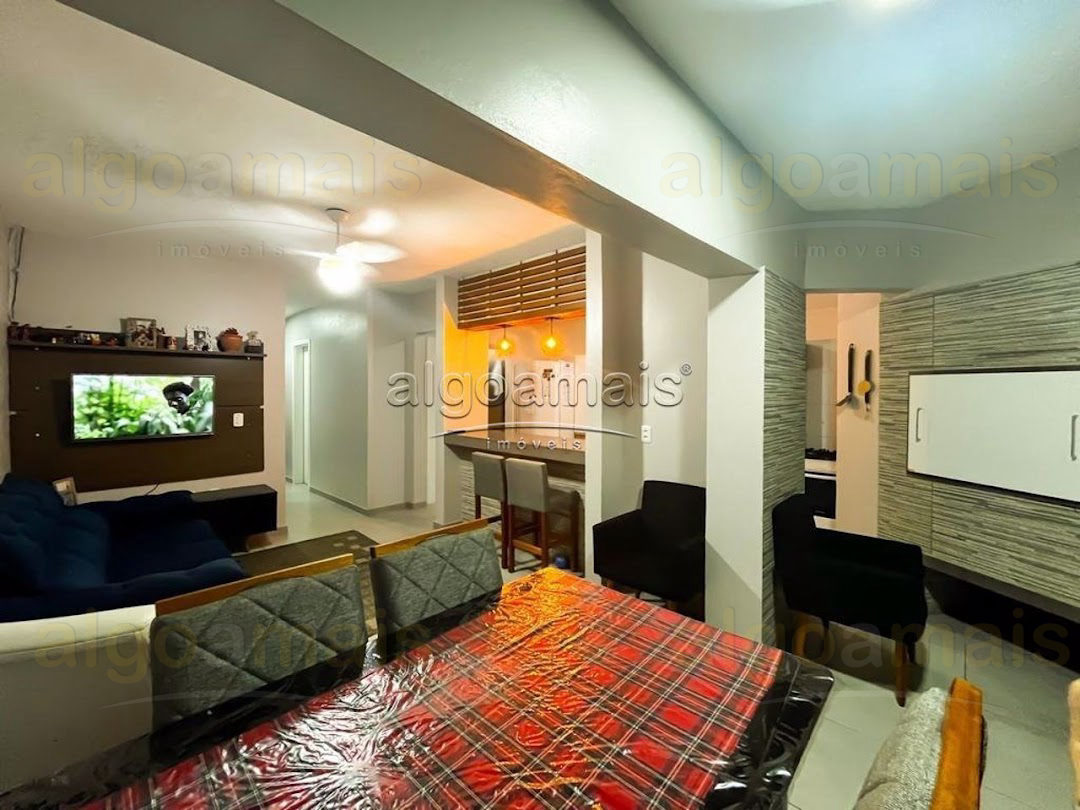 Apartamento, 2 quartos, 101 m² - Foto 9
