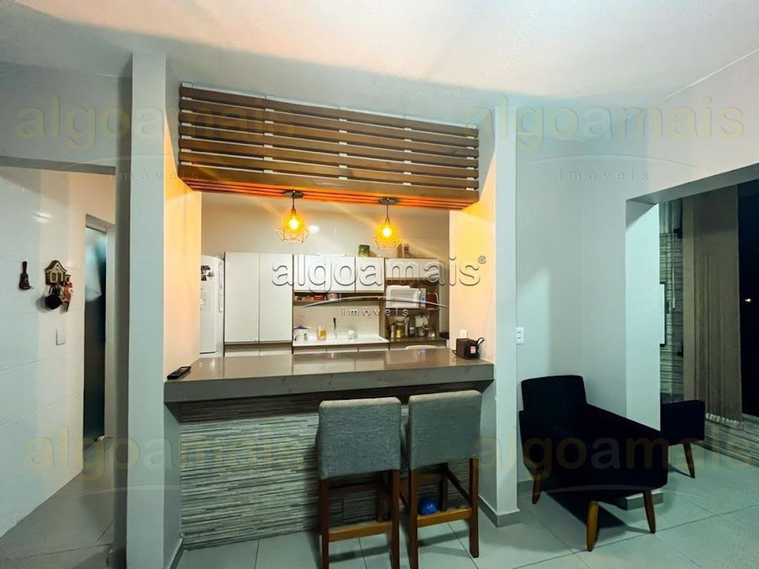 Apartamento, 2 quartos, 101 m² - Foto 12
