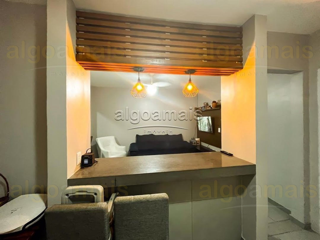 Apartamento, 2 quartos, 101 m² - Foto 11