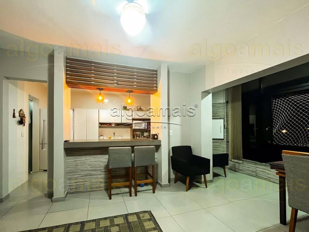Apartamento, 2 quartos, 101 m² - Foto 15