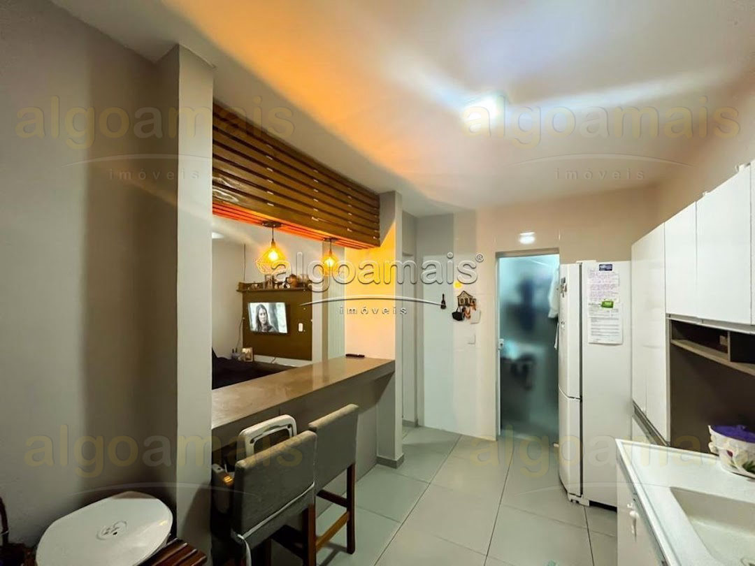 Apartamento, 2 quartos, 101 m² - Foto 8