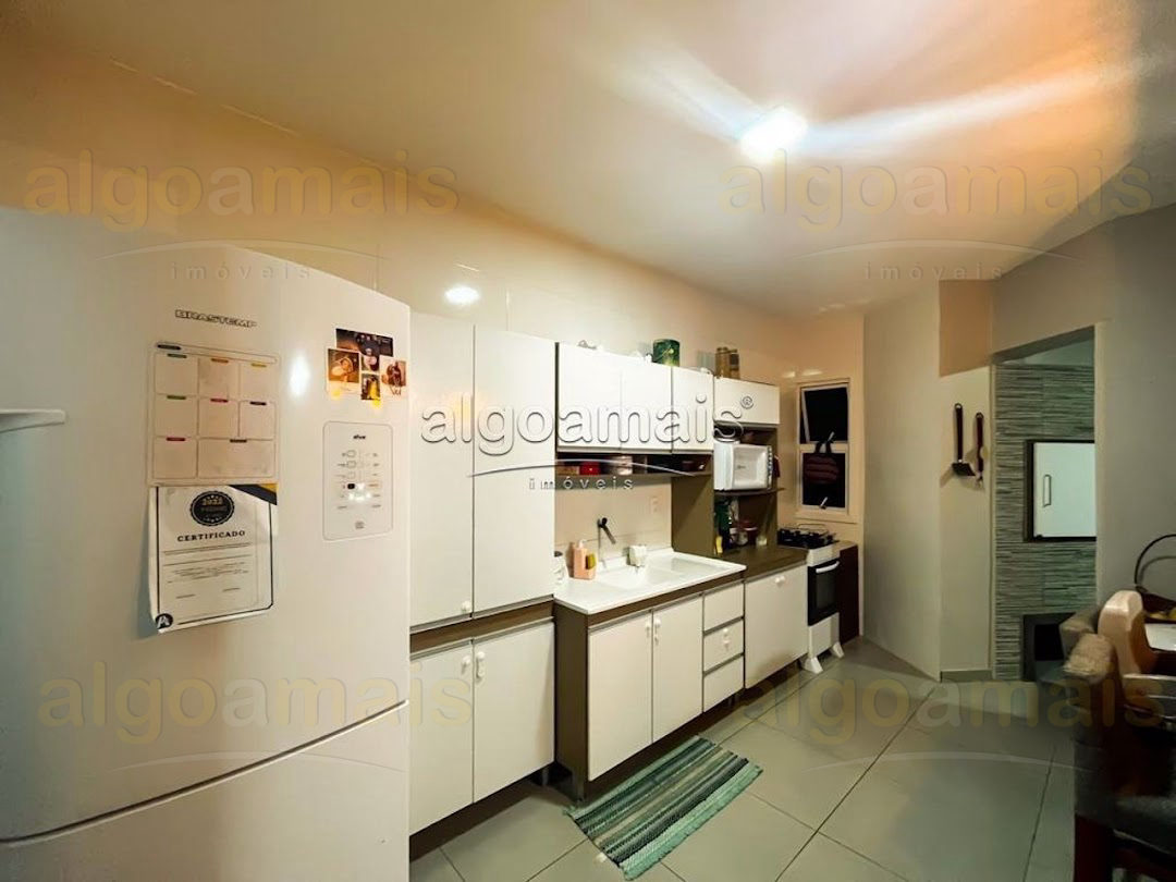 Apartamento, 2 quartos, 101 m² - Foto 14