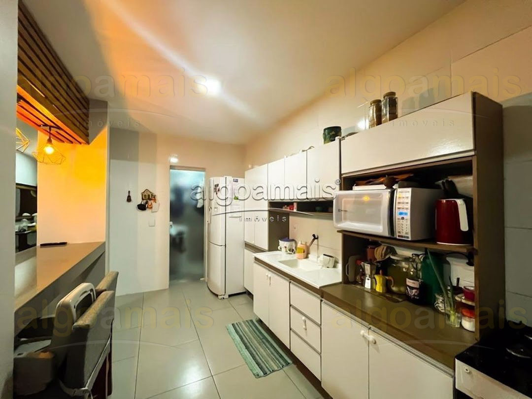 Apartamento, 2 quartos, 101 m² - Foto 17
