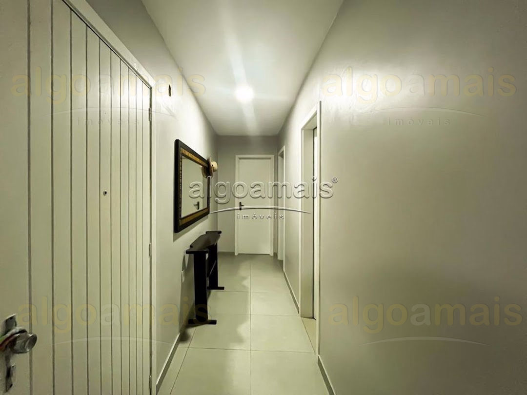 Apartamento, 2 quartos, 101 m² - Foto 23