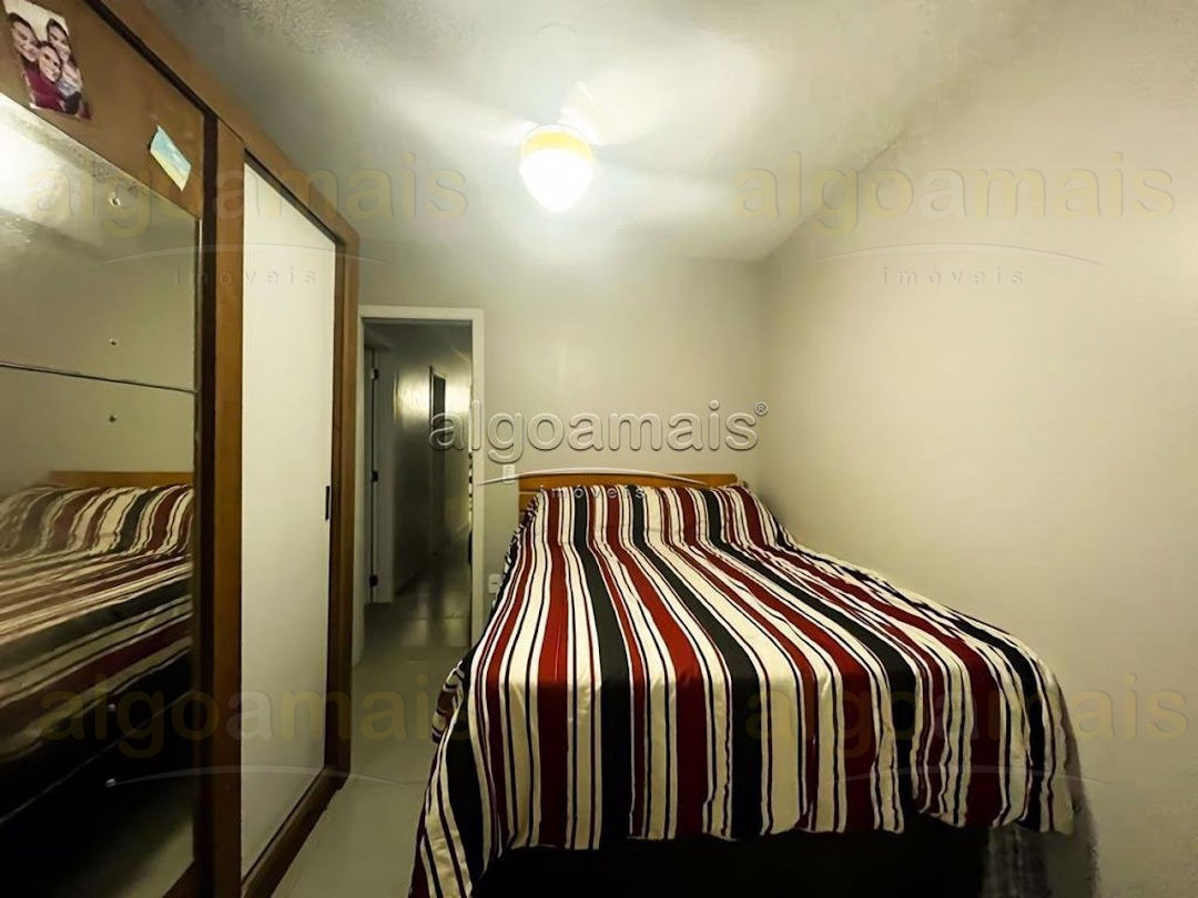 Apartamento, 2 quartos, 101 m² - Foto 18