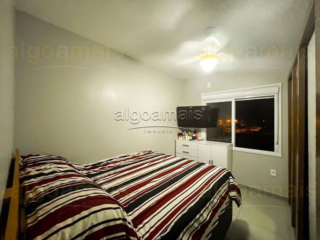 Apartamento, 2 quartos, 101 m² - Foto 22