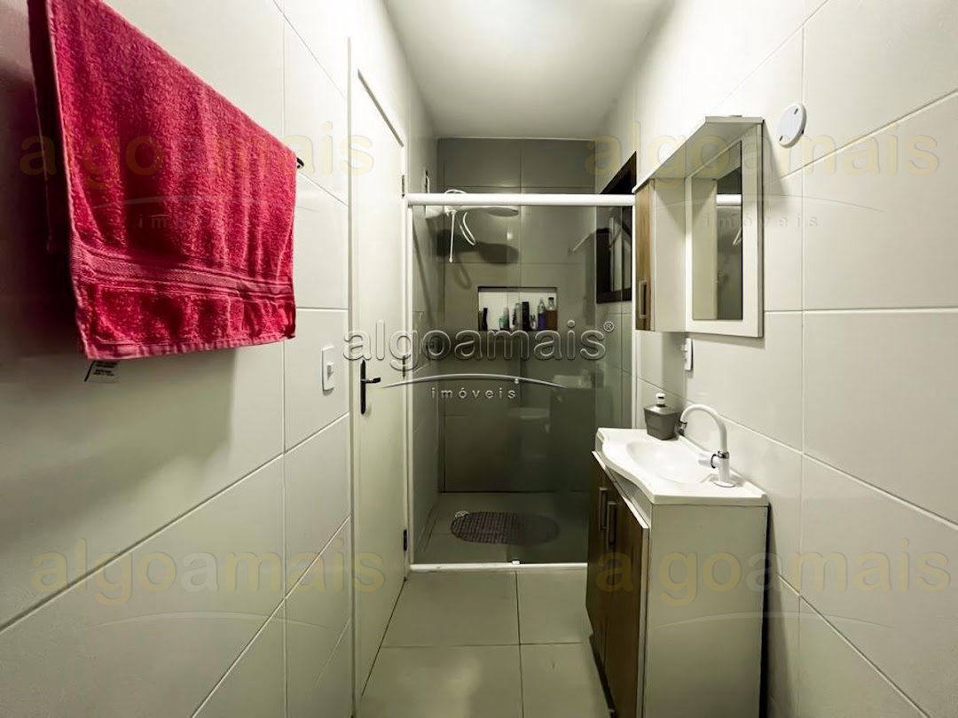 Apartamento, 2 quartos, 101 m² - Foto 21