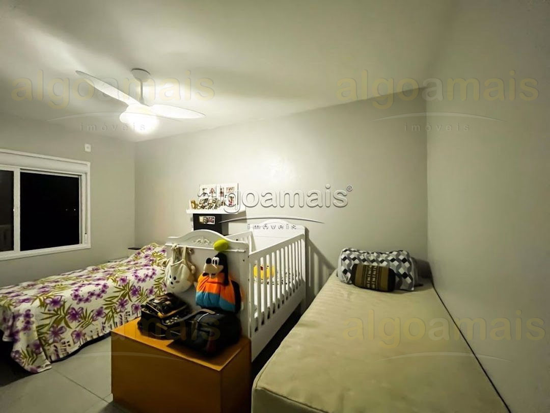 Apartamento, 2 quartos, 101 m² - Foto 16
