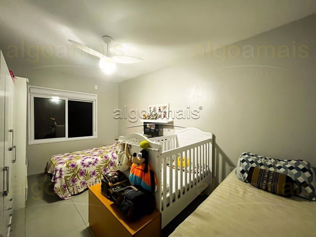 Apartamento, 2 quartos, 101 m² - Foto 19