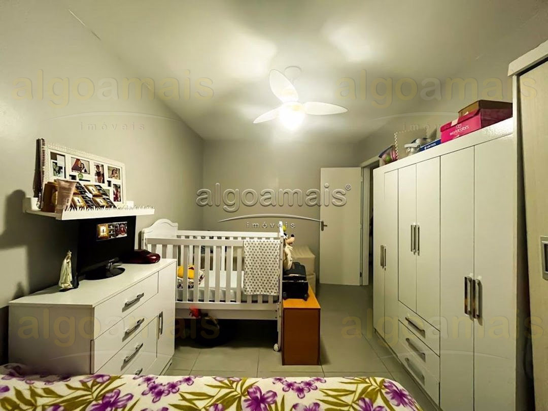 Apartamento, 2 quartos, 101 m² - Foto 20