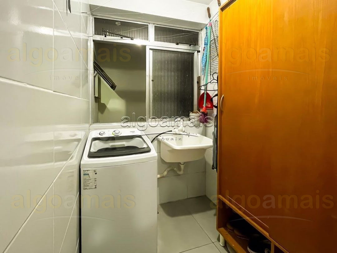 Apartamento, 2 quartos, 101 m² - Foto 25