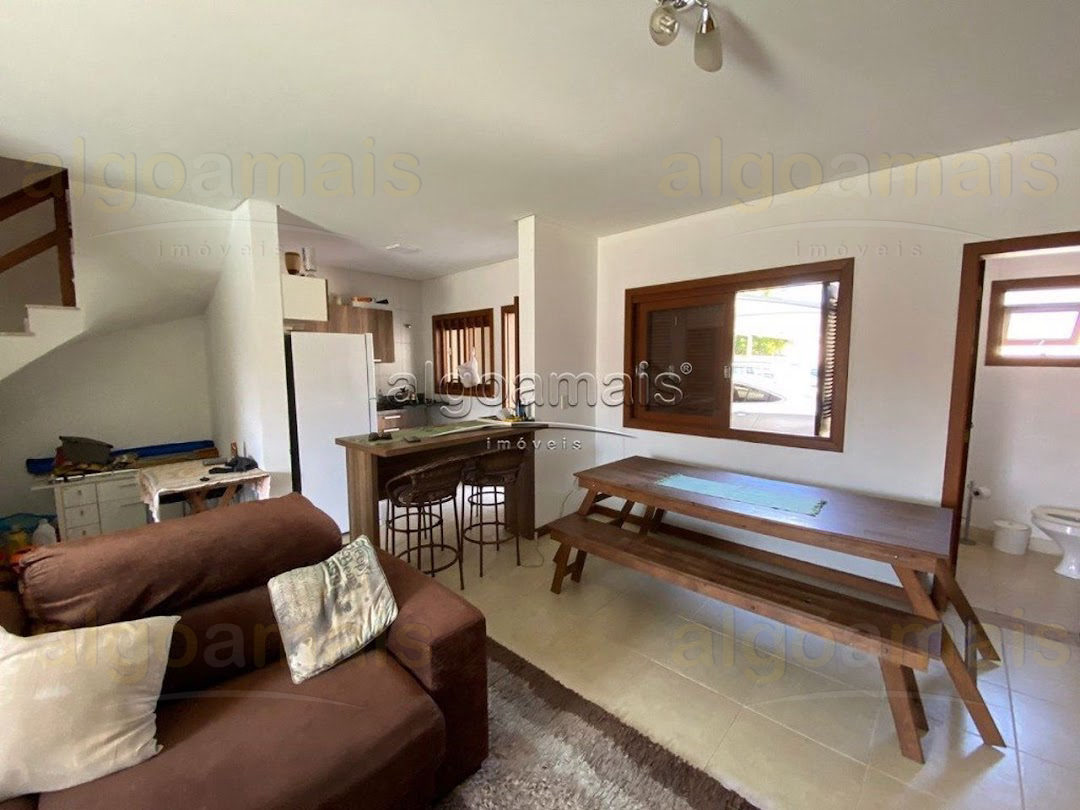 Sobrado, 3 quartos, 133 m² - Foto 6