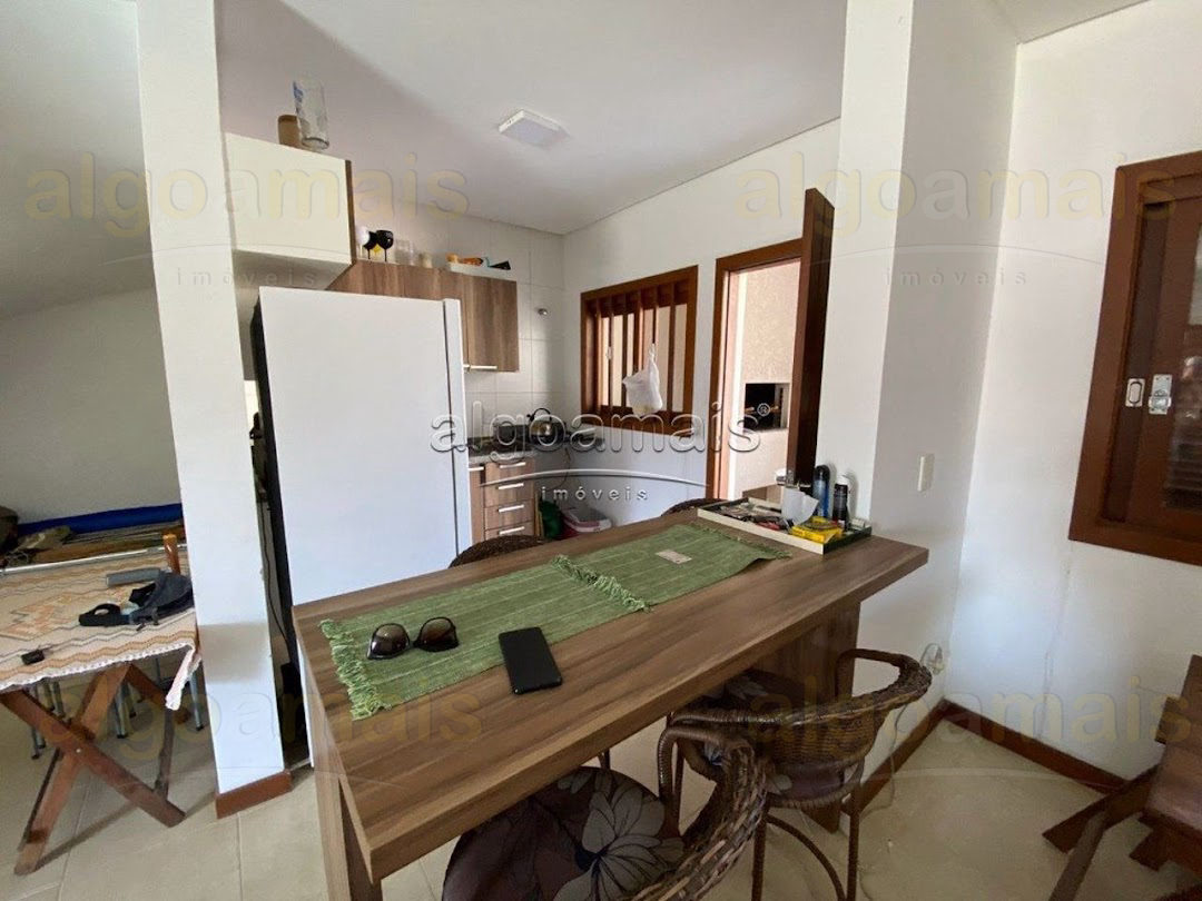 Sobrado, 3 quartos, 133 m² - Foto 8