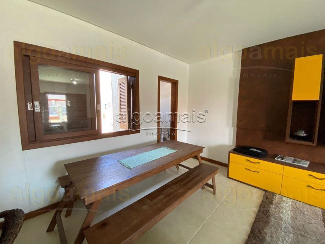 Sobrado, 3 quartos, 133 m² - Foto 16