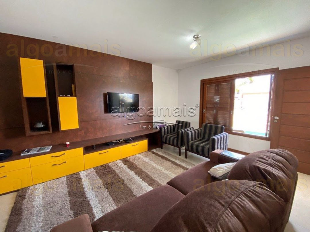 Sobrado, 3 quartos, 133 m² - Foto 14
