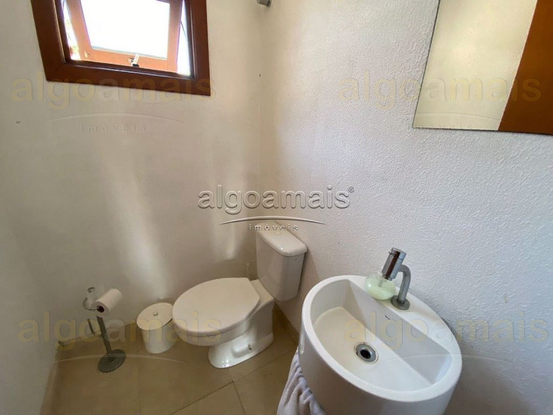 Sobrado, 3 quartos, 133 m² - Foto 17