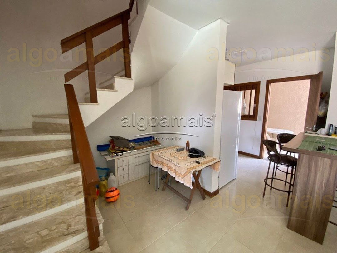 Sobrado, 3 quartos, 133 m² - Foto 13