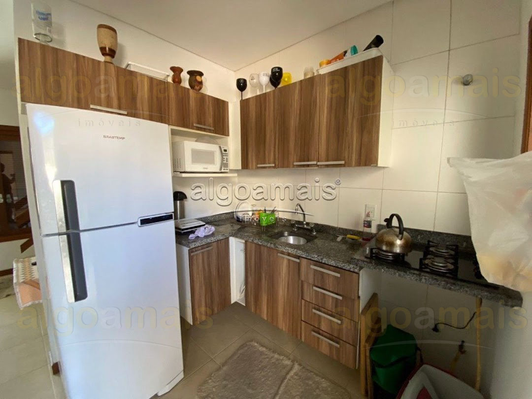 Sobrado, 3 quartos, 133 m² - Foto 12