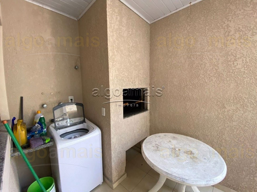 Sobrado, 3 quartos, 133 m² - Foto 10
