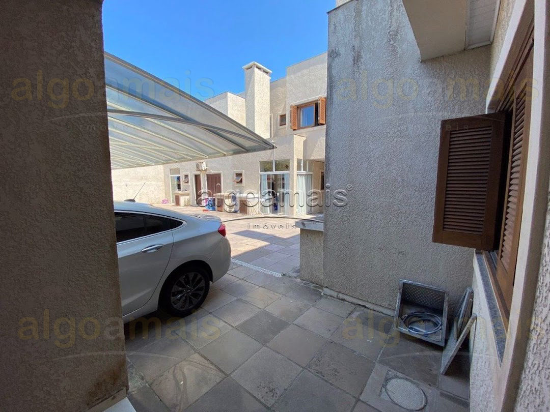 Sobrado, 3 quartos, 133 m² - Foto 15