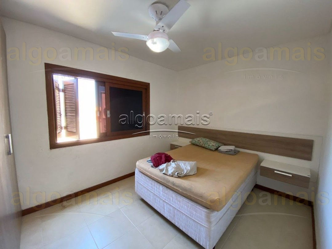 Sobrado, 3 quartos, 133 m² - Foto 11