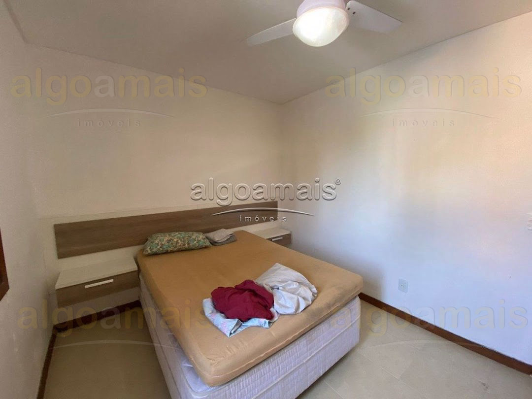 Sobrado, 3 quartos, 133 m² - Foto 20