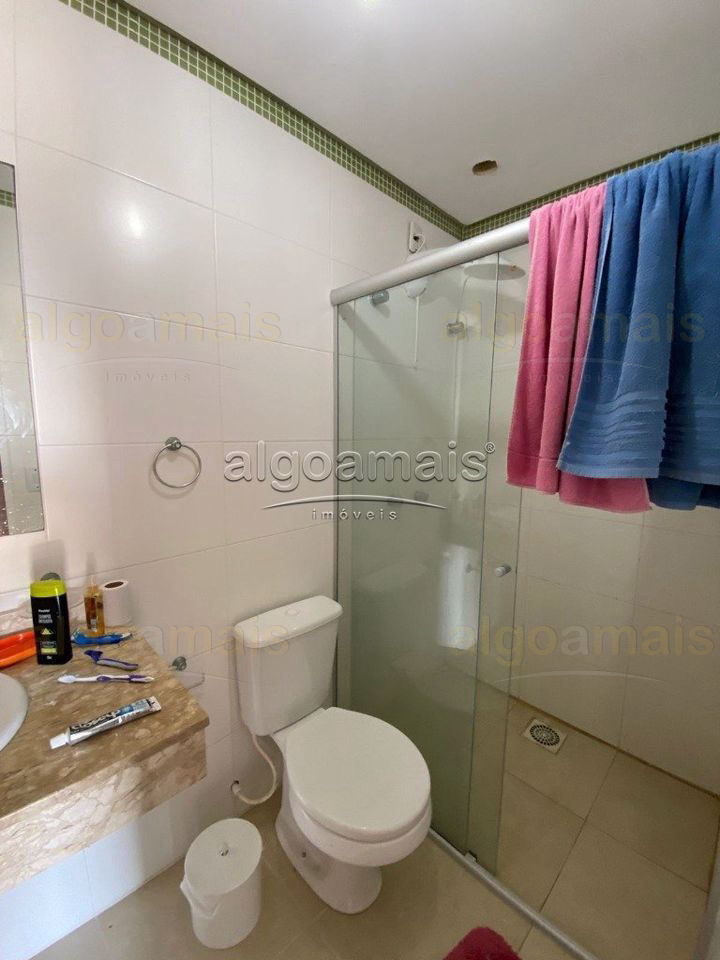 Sobrado, 3 quartos, 133 m² - Foto 18