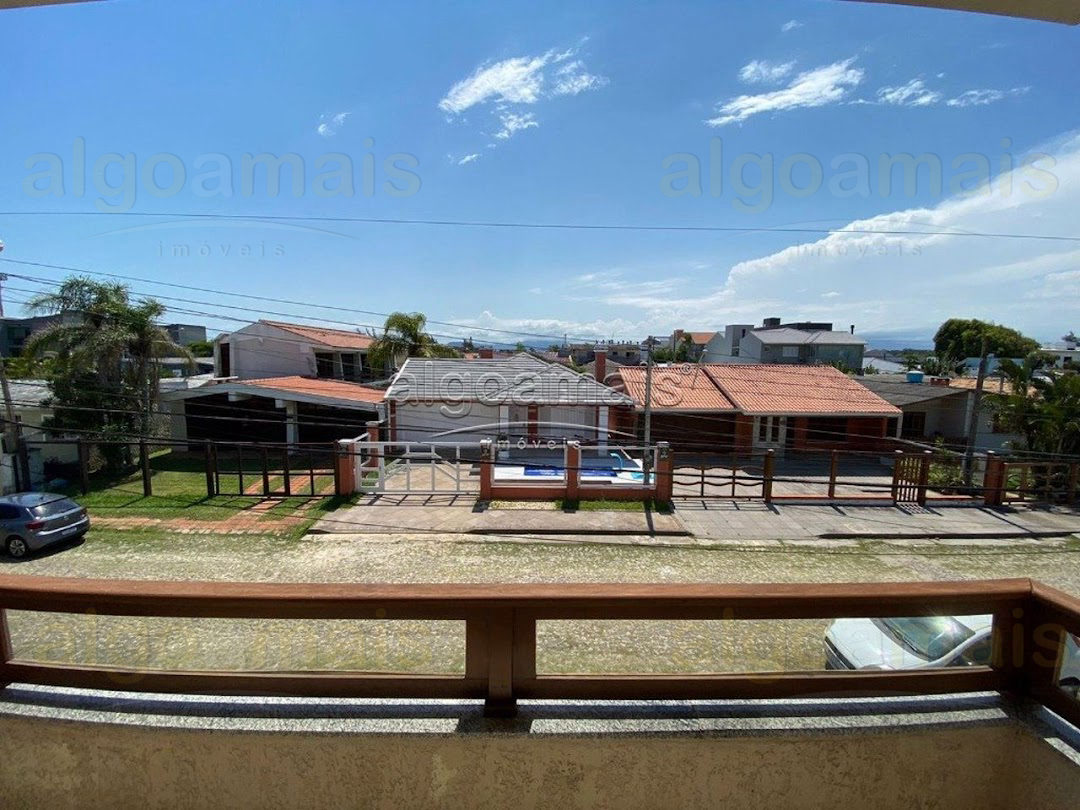 Sobrado, 3 quartos, 133 m² - Foto 24