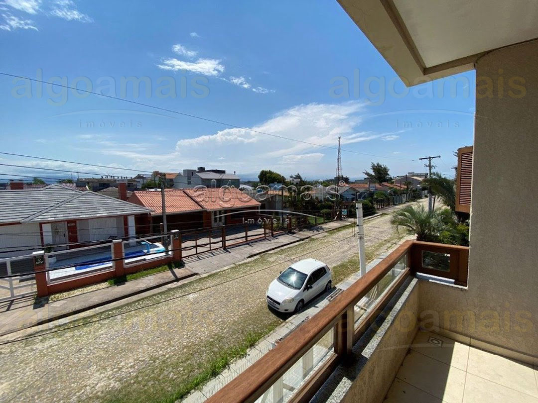 Sobrado, 3 quartos, 133 m² - Foto 22