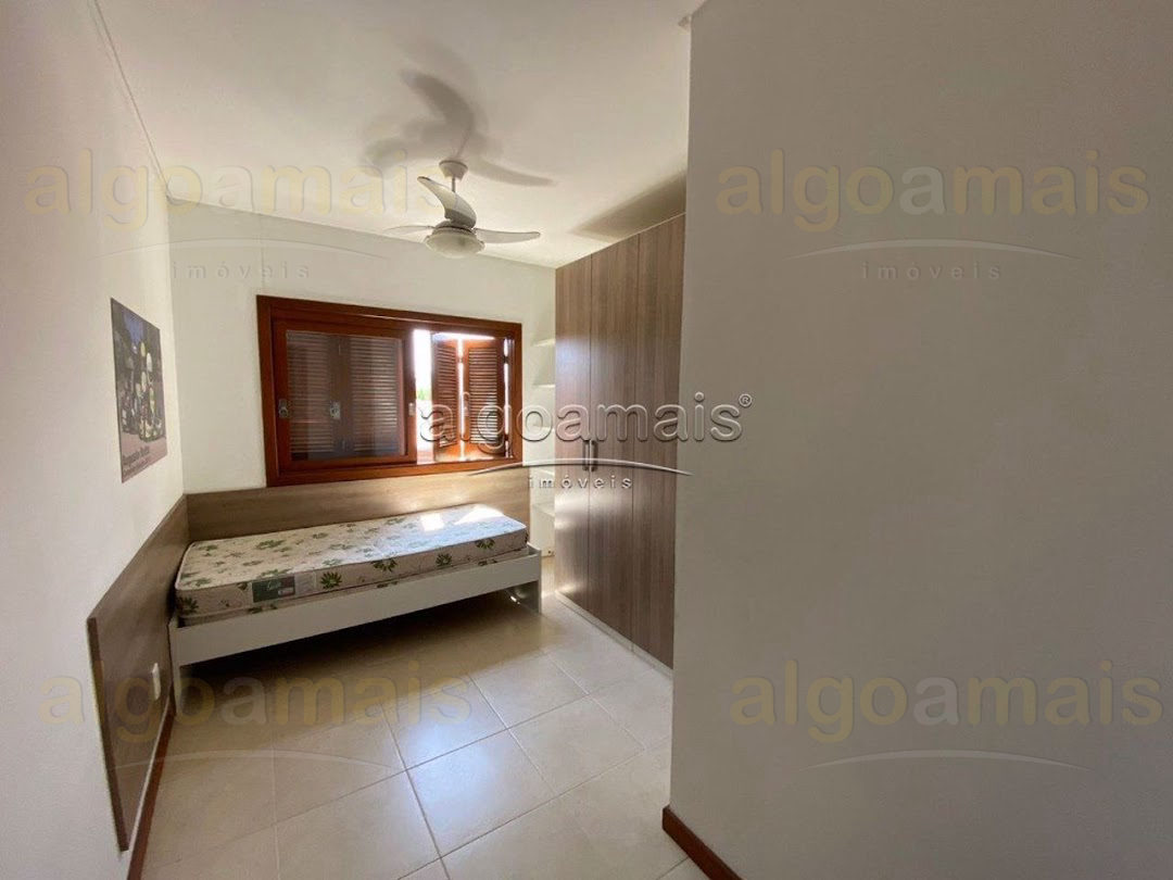 Sobrado, 3 quartos, 133 m² - Foto 23