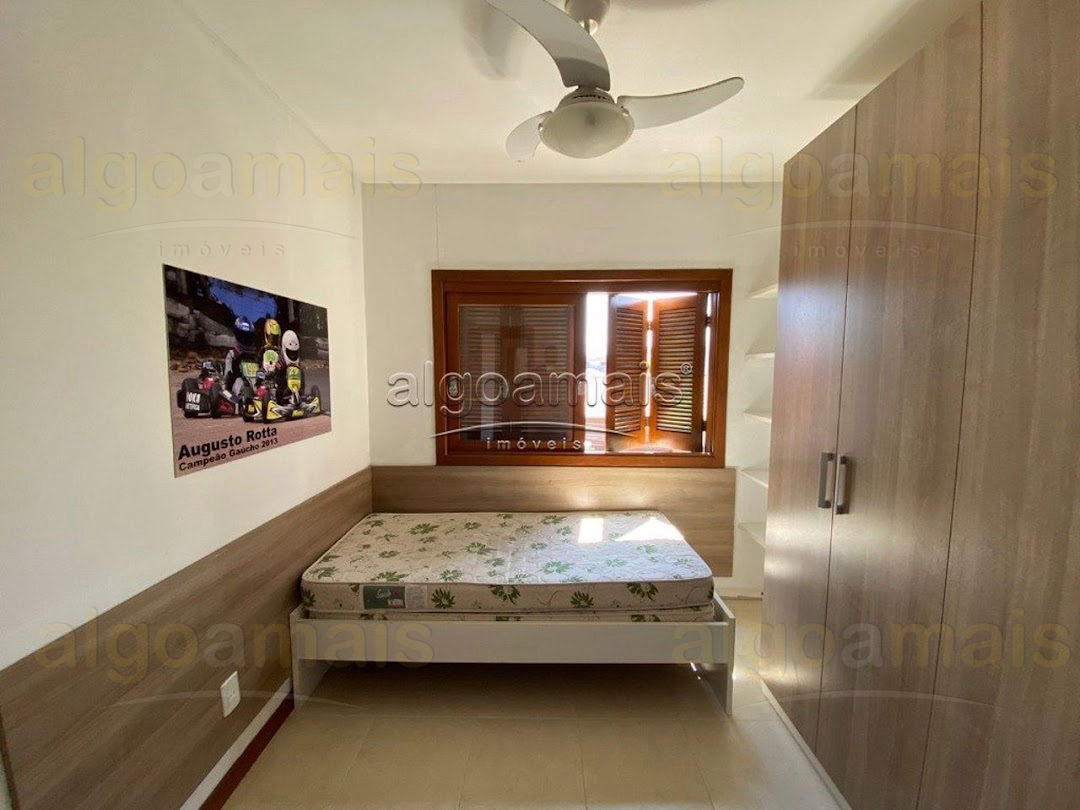 Sobrado, 3 quartos, 133 m² - Foto 19