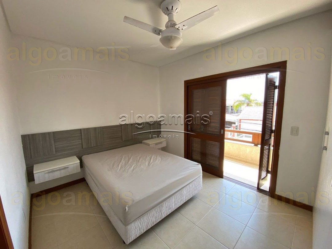 Sobrado, 3 quartos, 133 m² - Foto 25