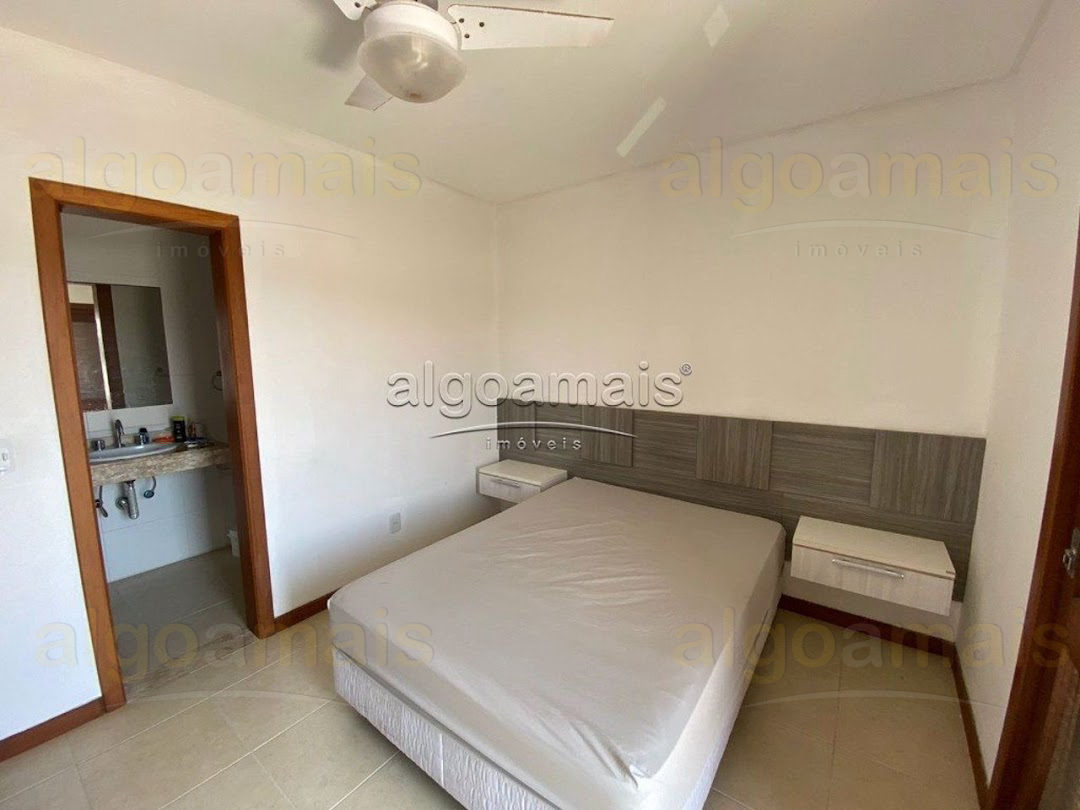 Sobrado, 3 quartos, 133 m² - Foto 21