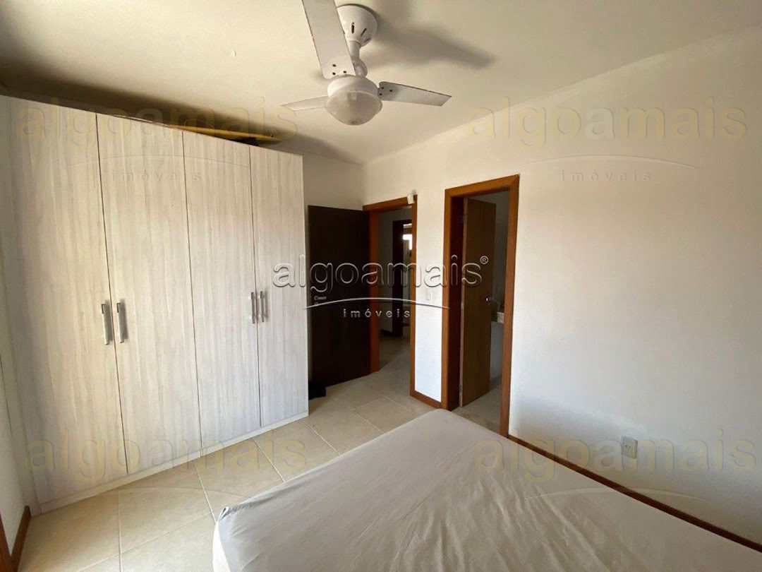 Sobrado, 3 quartos, 133 m² - Foto 27