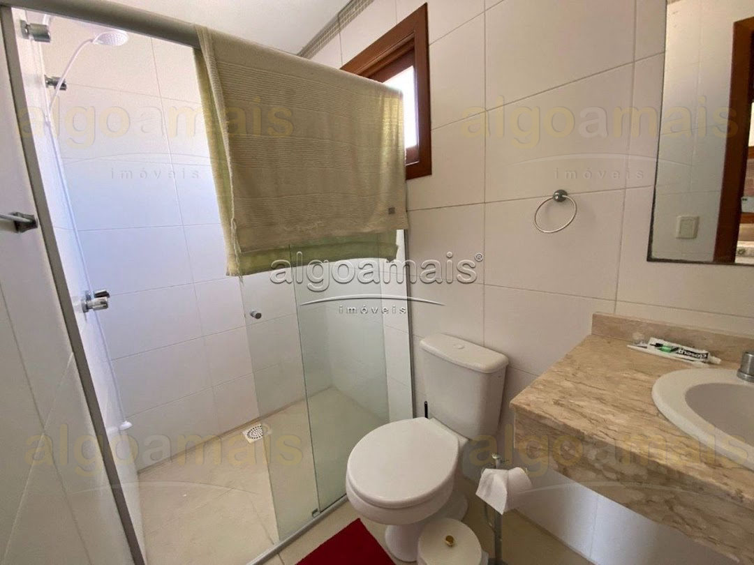 Sobrado, 3 quartos, 133 m² - Foto 26