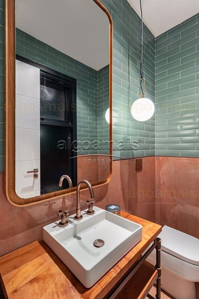 Casa de Condomínio, 5 quartos - Foto 12