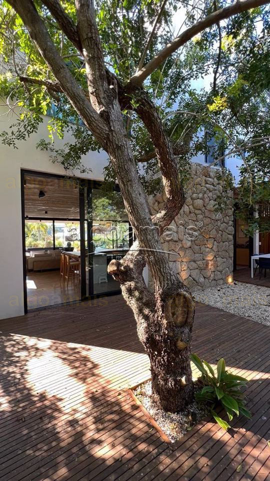 Casa de Condomínio, 5 quartos - Foto 16