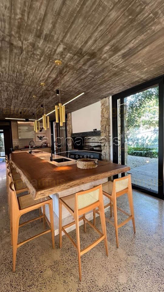 Casa de Condomínio, 5 quartos - Foto 20