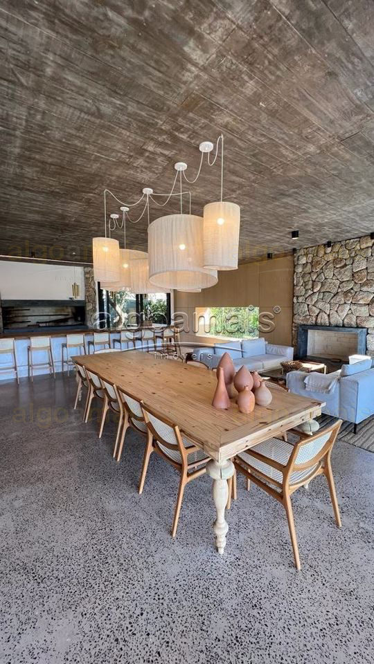 Casa de Condomínio, 5 quartos - Foto 25