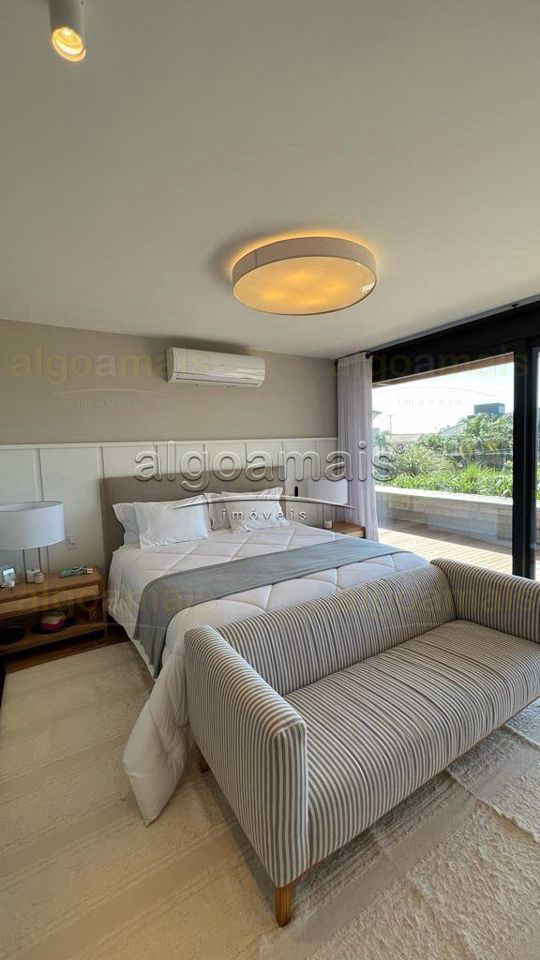 Casa de Condomínio, 5 quartos - Foto 21