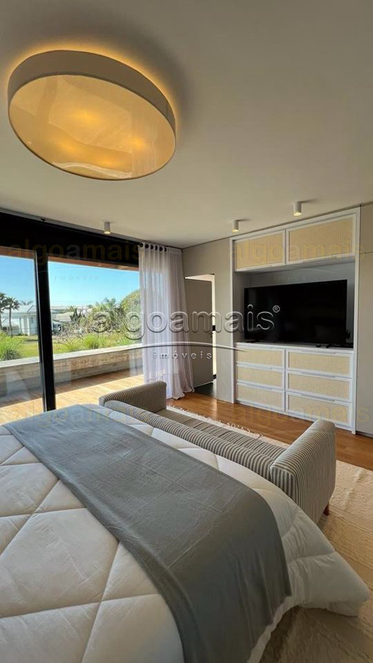 Casa de Condomínio, 5 quartos - Foto 22