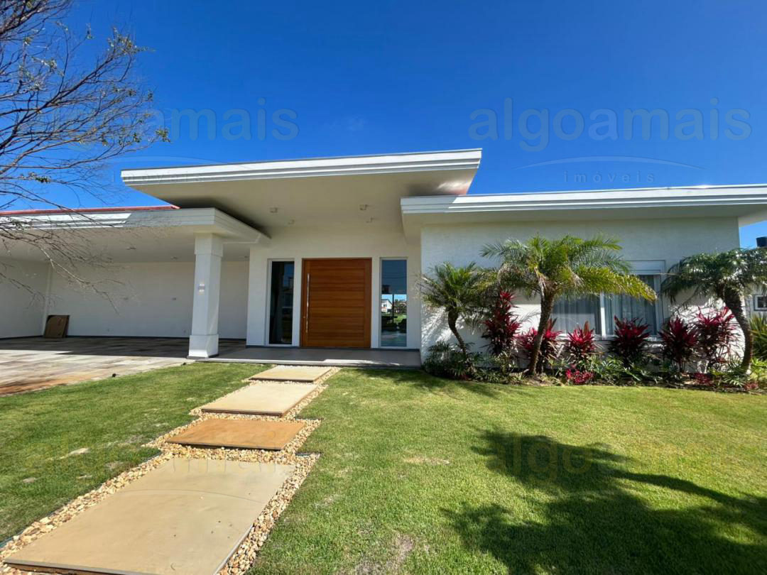 Casa de Condomínio, 5 quartos - Foto 7