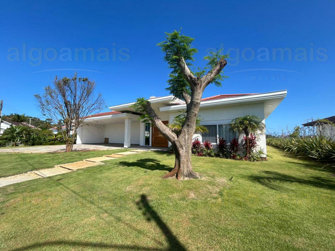 Casa de Condomínio, 5 quartos - Foto 6