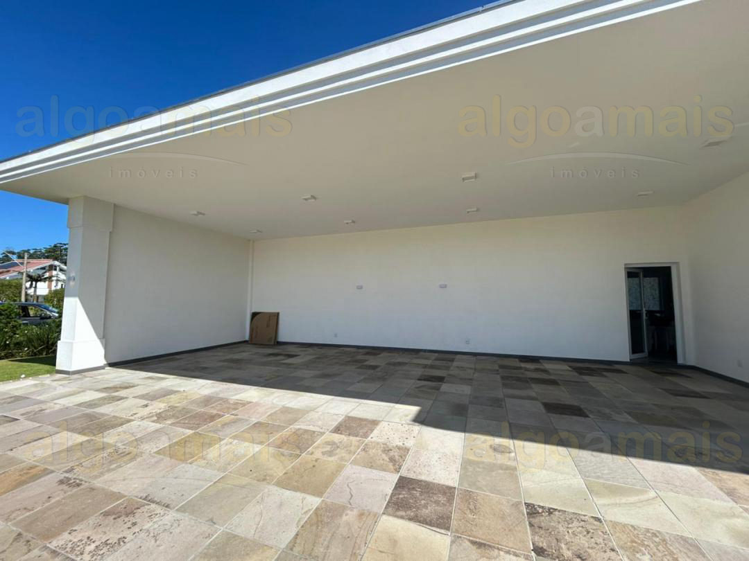 Casa de Condomínio, 5 quartos - Foto 8